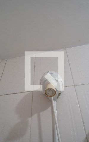 Casa à venda com 144m², 4 quartos e 4 vagasBanheiro 1 suite