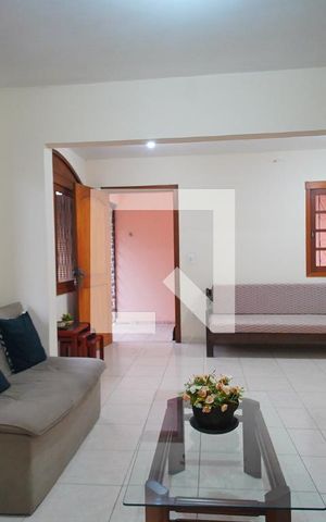 Casa à venda com 144m², 4 quartos e 4 vagasSala