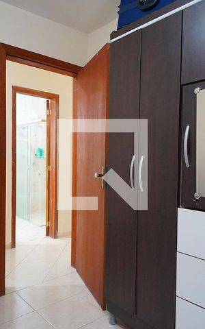 Casa à venda com 144m², 4 quartos e 4 vagasQuarto 4