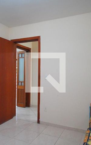 Casa à venda com 144m², 4 quartos e 4 vagasQuarto 2