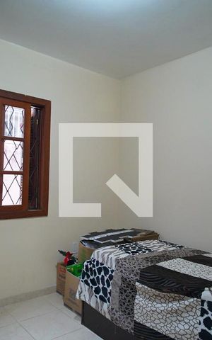 Casa à venda com 144m², 4 quartos e 4 vagasQuarto 4