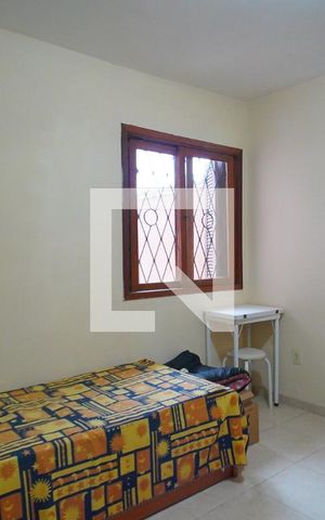 Casa à venda com 144m², 4 quartos e 4 vagasQuarto 2