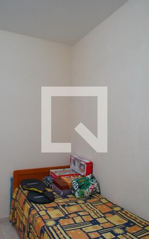 Casa à venda com 144m², 4 quartos e 4 vagasQuarto 2