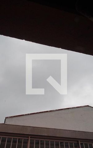Casa à venda com 144m², 4 quartos e 4 vagasQuarto 4 vista
