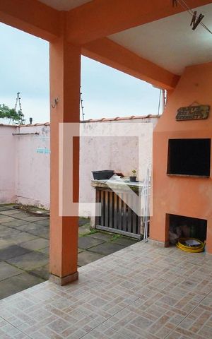 Casa à venda com 144m², 4 quartos e 4 vagasVaranda