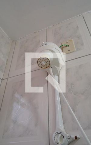 Casa à venda com 144m², 4 quartos e 4 vagasBanheiro 3