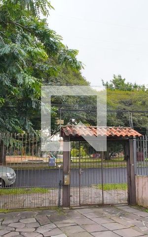 Casa à venda com 144m², 4 quartos e 4 vagasSala vista