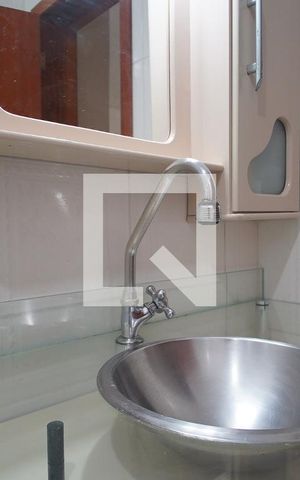Casa à venda com 144m², 4 quartos e 4 vagasBanheiro 1 suite