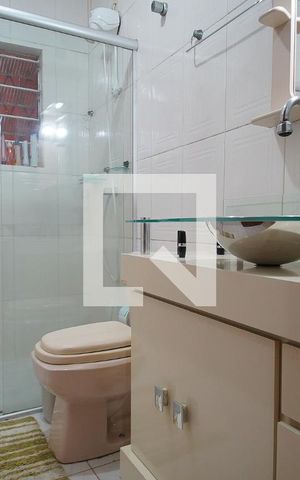 Casa à venda com 144m², 4 quartos e 4 vagasBanheiro 1 suite