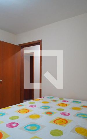 Casa à venda com 144m², 4 quartos e 4 vagasQuarto 1 suite