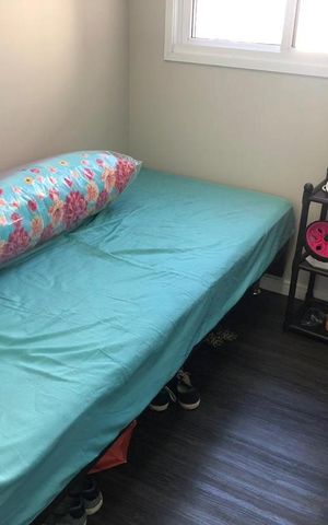 Apartamento à venda com 62m², 2 quartos e 1 vaga Apartamento à venda com 62m², 2 quartos e 1 vagaQuarto