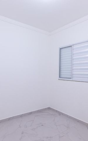 Apartamento para alugar com 40m², 1 quarto e 1 vaga Apartamento para alugar com 40m², 1 quarto e 1 vagaQuarto