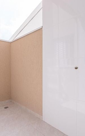 Apartamento para alugar com 40m², 1 quarto e 1 vaga Apartamento para alugar com 40m², 1 quarto e 1 vagaÁrea de serviço