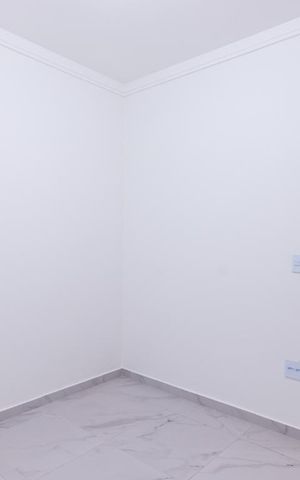 Apartamento para alugar com 40m², 1 quarto e 1 vaga Apartamento para alugar com 40m², 1 quarto e 1 vagaQuarto