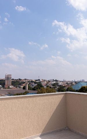 Apartamento para alugar com 40m², 1 quarto e 1 vaga Apartamento para alugar com 40m², 1 quarto e 1 vagaÁrea de lazer