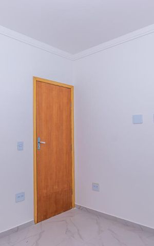 Apartamento para alugar com 40m², 1 quarto e 1 vaga Apartamento para alugar com 40m², 1 quarto e 1 vagaQuarto