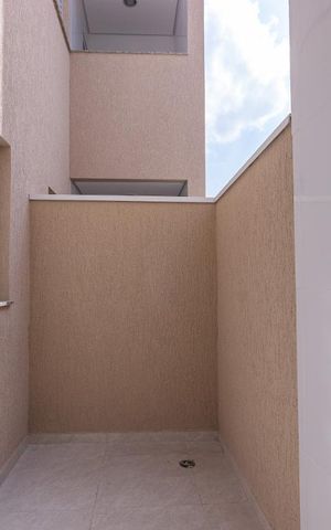 Apartamento para alugar com 40m², 1 quarto e 1 vaga Apartamento para alugar com 40m², 1 quarto e 1 vagaÁrea de serviço