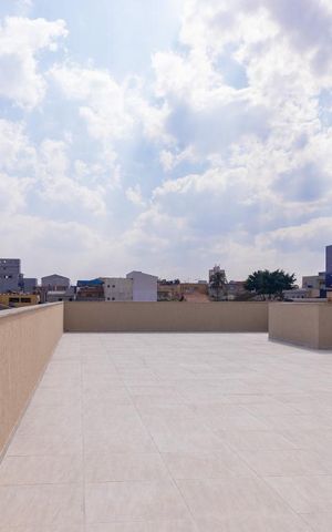 Apartamento para alugar com 40m², 1 quarto e 1 vaga Apartamento para alugar com 40m², 1 quarto e 1 vagaÁrea de lazer