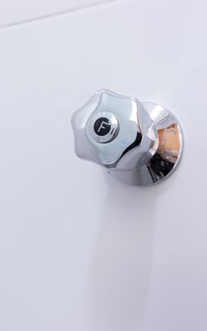 Apartamento para alugar com 40m², 1 quarto e 1 vaga Apartamento para alugar com 40m², 1 quarto e 1 vagaBanheiro
