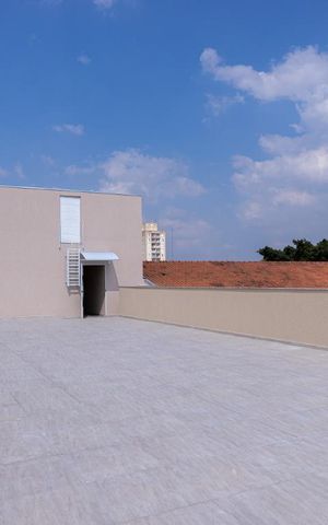 Apartamento para alugar com 40m², 1 quarto e 1 vaga Apartamento para alugar com 40m², 1 quarto e 1 vagaÁrea de lazer