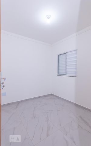 Apartamento para alugar com 40m², 1 quarto e 1 vaga Apartamento para alugar com 40m², 1 quarto e 1 vagaQuarto