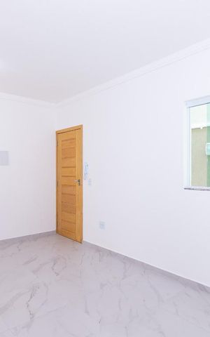 Apartamento para alugar com 40m², 1 quarto e 1 vaga Apartamento para alugar com 40m², 1 quarto e 1 vagaSala