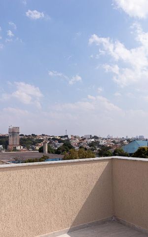 Apartamento para alugar com 40m², 1 quarto e 1 vaga Apartamento para alugar com 40m², 1 quarto e 1 vagaÁrea de Lazer