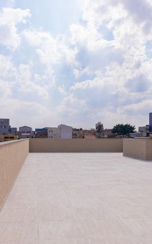 Apartamento para alugar com 40m², 1 quarto e 1 vaga Apartamento para alugar com 40m², 1 quarto e 1 vagaÁrea de Lazer