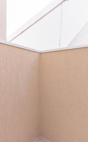 Apartamento para alugar com 40m², 1 quarto e 1 vaga Apartamento para alugar com 40m², 1 quarto e 1 vagaVista do quarto