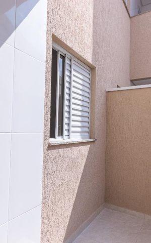 Apartamento para alugar com 40m², 1 quarto e 1 vaga Apartamento para alugar com 40m², 1 quarto e 1 vagaÁrea de serviço