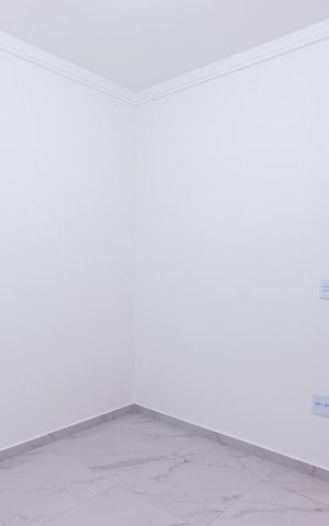 Apartamento para alugar com 40m², 1 quarto e 1 vaga Apartamento para alugar com 40m², 1 quarto e 1 vagaQuarto