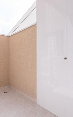 Apartamento para alugar com 40m², 1 quarto e 1 vaga Apartamento para alugar com 40m², 1 quarto e 1 vagaÁrea de serviço