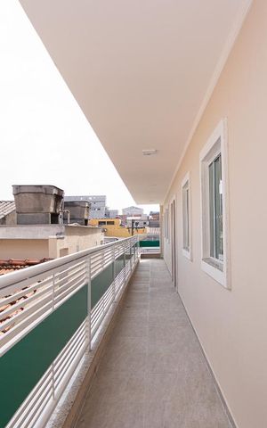 Apartamento para alugar com 40m², 1 quarto e 1 vaga Apartamento para alugar com 40m², 1 quarto e 1 vagaÁrea comum