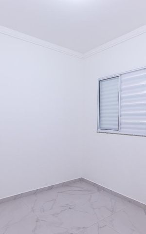 Apartamento para alugar com 40m², 1 quarto e 1 vaga Apartamento para alugar com 40m², 1 quarto e 1 vagaQuarto