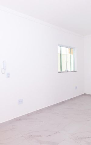 Apartamento para alugar com 40m², 1 quarto e 1 vaga Apartamento para alugar com 40m², 1 quarto e 1 vagaSala