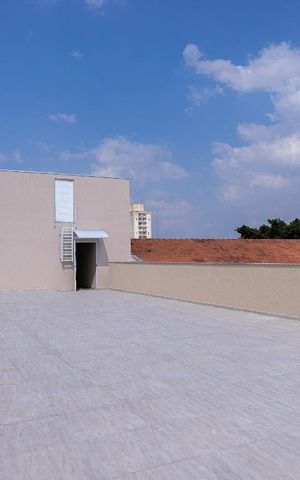 Apartamento para alugar com 40m², 1 quarto e 1 vaga Apartamento para alugar com 40m², 1 quarto e 1 vagaÁrea de Lazer