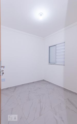 Apartamento para alugar com 40m², 1 quarto e 1 vaga Apartamento para alugar com 40m², 1 quarto e 1 vagaQuarto