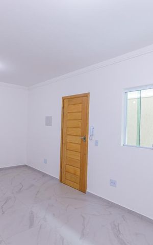 Apartamento para alugar com 40m², 1 quarto e 1 vaga Apartamento para alugar com 40m², 1 quarto e 1 vagaSala