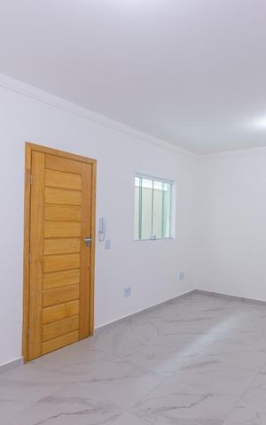 Apartamento para alugar com 40m², 1 quarto e 1 vaga Apartamento para alugar com 40m², 1 quarto e 1 vagaSala