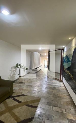 Apartamento à venda com 71m², 3 quartos e 1 vagaHall social