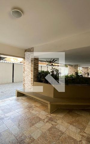 Apartamento à venda com 71m², 3 quartos e 1 vagaÁrea comum - Playground