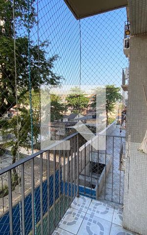 Apartamento à venda com 71m², 3 quartos e 1 vagaVaranda da Sala
