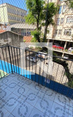 Apartamento à venda com 71m², 3 quartos e 1 vagaVaranda da Sala