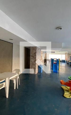 Apartamento à venda com 71m², 3 quartos e 1 vagaÁrea comum - Playground