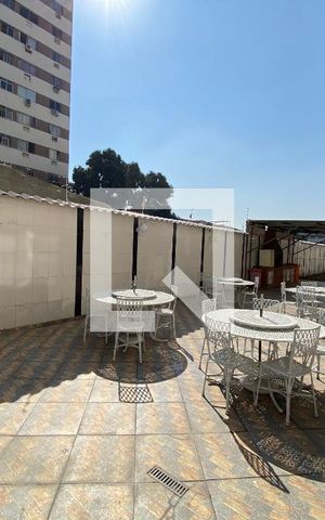 Apartamento à venda com 71m², 3 quartos e 1 vagaEspaço Gourmet
