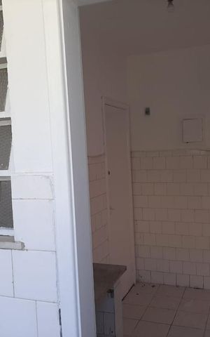 Apartamento à venda com 63m², 2 quartos e sem vaga Apartamento à venda com 63m², 2 quartos e sem vagaÁrea de Serviço