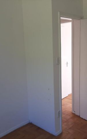Apartamento à venda com 63m², 2 quartos e sem vaga Apartamento à venda com 63m², 2 quartos e sem vagaQuarto 2