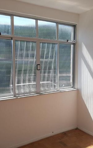 Apartamento à venda com 63m², 2 quartos e sem vaga Apartamento à venda com 63m², 2 quartos e sem vagaQuarto 1