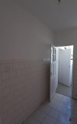 Apartamento à venda com 63m², 2 quartos e sem vaga Apartamento à venda com 63m², 2 quartos e sem vagaCozinha