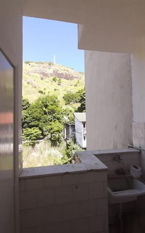 Apartamento à venda com 63m², 2 quartos e sem vaga Apartamento à venda com 63m², 2 quartos e sem vagaÁrea de Serviço